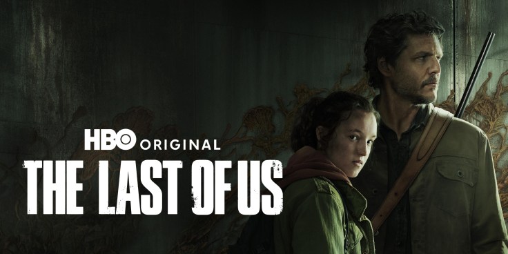 THE LAST OF US: guion para&nbsp;descargar
